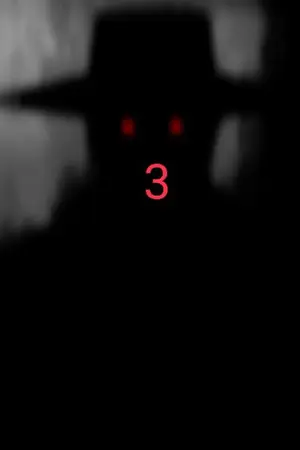 ปกนิยาย ข้อมูลต่างๆ(ปีศาจที่หลับไหล){ss3}​