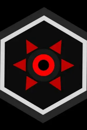 ปกนิยาย Chaos Insurgency (TH)