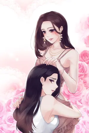 ปกนิยาย หัวใจรัก ที่ภักดี