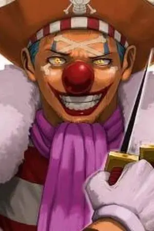 ปกนิยาย เปิดศักราชใหม่เริ่มต้นด้วยเทมเพลตกิลดาซ[นิยายแปล]