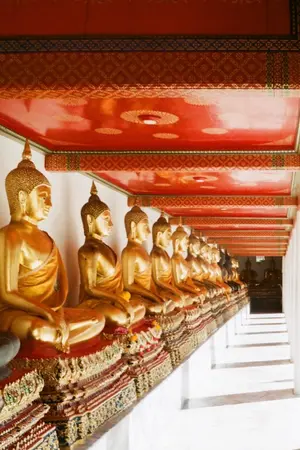 ปกนิยาย แก้วนพบุรี