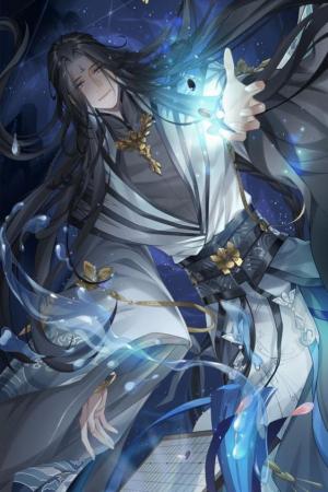 ปกนิยาย ระบบคัดลอกพรสวรรค์(อ่านฟรีทุกวัน}