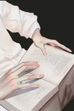 ปกนิยาย เกิดใหม่ครั้งนี้ลูกชายผมต้องไม่ฆ่ากัน