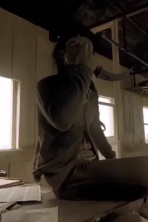 ปกนิยาย อกเกือบหักตกหลุมรักพ่อเสือสังข์