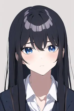 ปกนิยาย คิดชื่อเรื่องไม่ออกอ่ะ