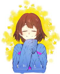 นิยาย {Fic Undertale} Halftale ​เมื่อ๨วามรั๥​เ๥ิ๸๦ึ้น๥ับ๹่า๫​เผ่า (sans x  frisk) : Dek-D.com - Writer