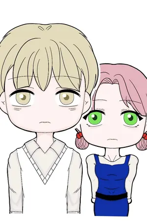 ปกนิยาย ผจญภัยไปกับเหล่าฮันเตอร์ทั้งหก(ปกชั่วคราว)