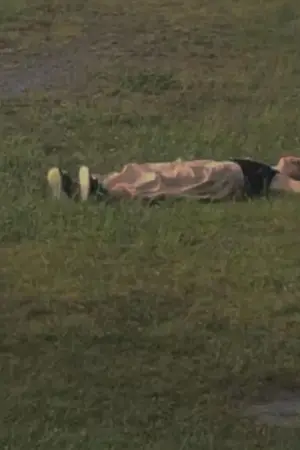 ปกนิยาย Attack on Titan [Your Dream] × Oc