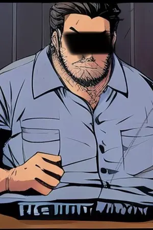 ปกนิยาย ทำไมต้องเข้ามาเป็นพระเอกที่เพิ่งโดนNTRไปหยกๆ