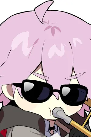 ปกนิยาย [Fic Honkai Impact 3rd] ไปโลกฮงไคในร่างของอดัม