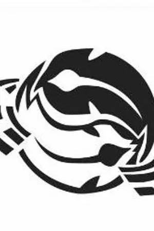 ปกนิยาย [Fic Douluo Dalu] ข้าคือเซียนกระบี่