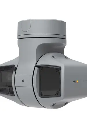 ปกนิยาย Affinitech Inc.