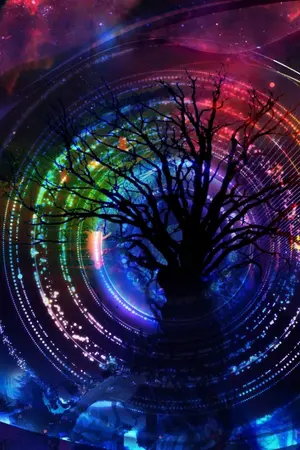 ปกนิยาย Diversel:Destiny[หักเหลี่ยมเกมโหด]