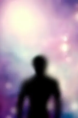 ปกนิยาย ผ่ามิติทรวงสวรรค์