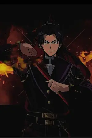 ปกนิยาย เฉินฮ่าวจักรพรรดิเซียนเกิดใหม่