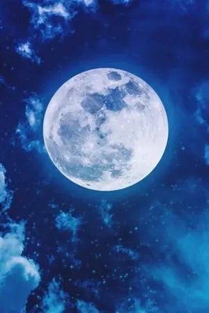 ปกนิยาย Mine Dream ครั้งนั้นฉันฝันถึงเธอ