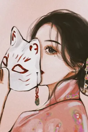 ปกนิยาย touch heart