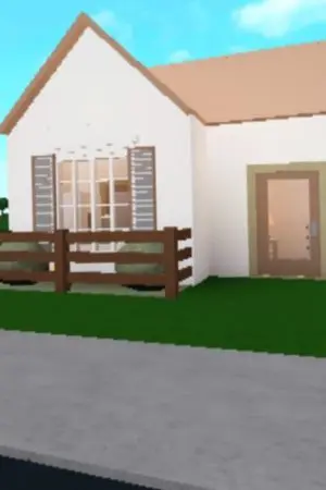 ปกนิยาย สมหญิงกับป้าข้างบ้าน 😤