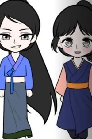 ปกนิยาย แค้น_แสนรัก (มันใช่ไหม?)