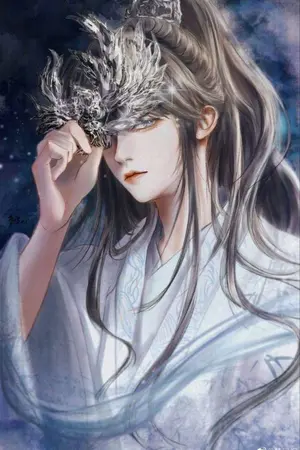 ปกนิยาย ระบบเทพเจ้าในโลกเซียน