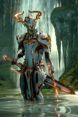 ปกนิยาย ปัญญาประดิษฐ์ปะทะเซียนอมตะ