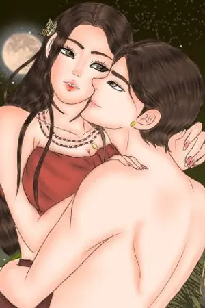 ปกนิยาย กุมรักเจ้าดารา(อ่านฟรีก่อนติดเหรียญ)