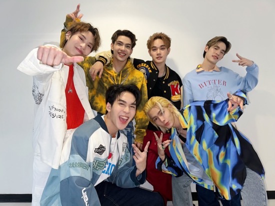 Photo credit: Twitter 