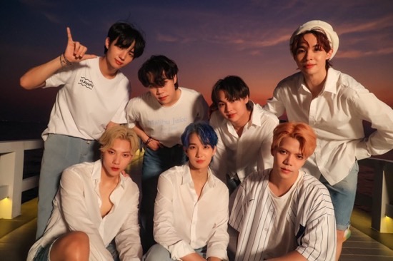 Photo credit: Twitter 