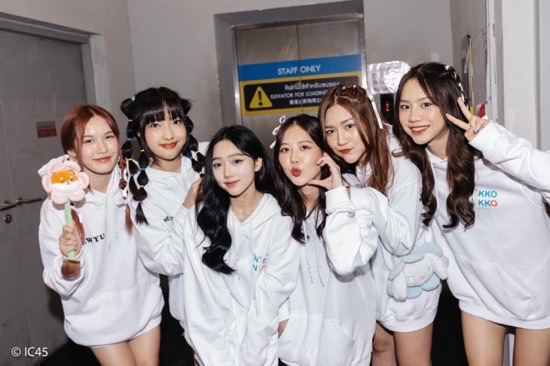 Photo credit: Facebook Page 