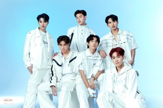 Photo credit: Twitter 