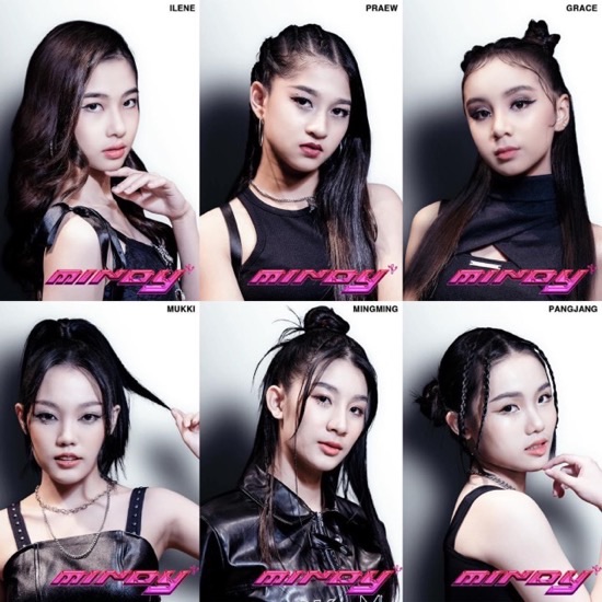 Photo credit: Facebook Page 