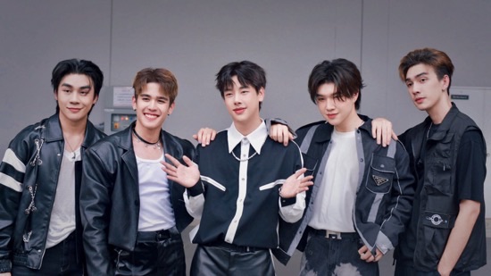 Photo credit: Twitter 