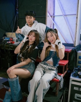 Photo credit: Twitter 