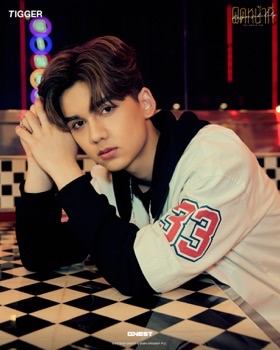 Photo credit: Instagram 