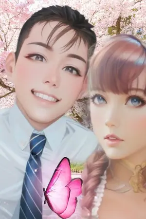 ปกนิยาย คุณตุ๊ดสะดุดรัก