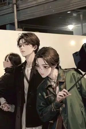 ปกนิยาย ร้านนิยายสื่อรัก