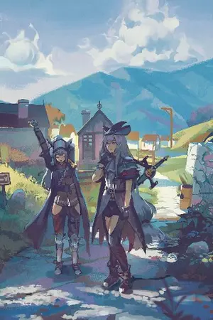 ปกนิยาย ReLife:ย้อนเวลาผ่าอนาคต