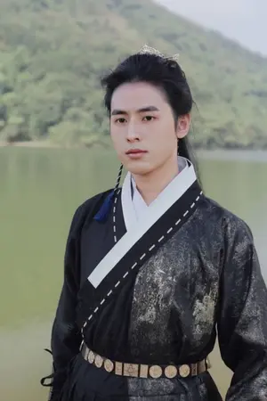 ปกนิยาย พระเอกเทพเกรียนพลัง9999กับระบบสุดกาว