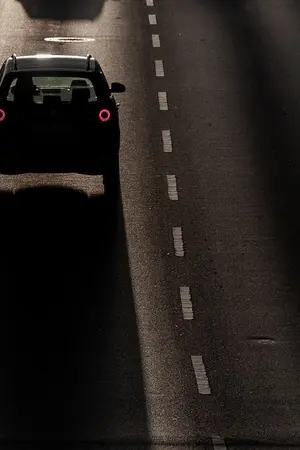 ปกนิยาย ไออุ่นรัก (ไออุ่นต้องรัก)