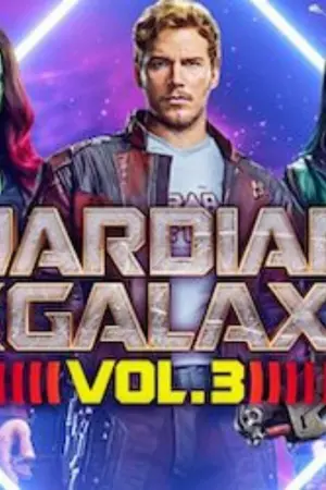 ปกนิยาย WATCH! Guardians of the Galaxy Vol. 3 (2023) FULLMOVIE FREE ONLINE ON STREAMINGS||Guardians of the Galaxy Vol. 3