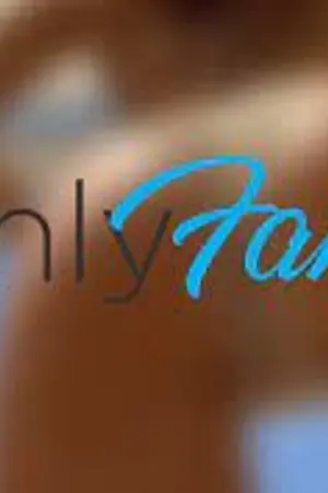 ปกนิยาย *LEGIT* Onlyfans Premium Account GeneratoR 2023