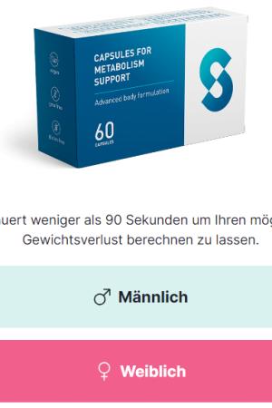 ปกนิยาย Shape Kapseln Erfahrungen - (DER OFFIZIELLE ANGEBOT UND SCHOCKIERENDE KUNDENBEWERTUNGEN) Shape Kapseln Preis, , Shape Kapseln Im Test, Shape Kapseln Kaufen![EIN MUSS VOR DEM KAUF LESEN] Ist Es Das Wer