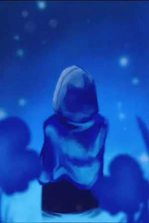 ปกนิยาย Different Similarities