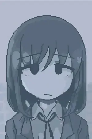 ปกนิยาย [Fic anime]Someone please kill me