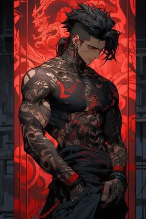 ปกนิยาย เก้าล้านราชันย์ศาสตรา