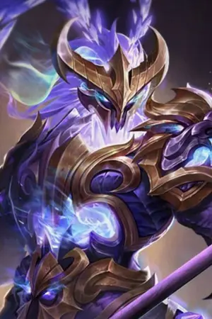 ปกนิยาย นำพาความน่ากลัวมาสู่โลก👑สู่การเปลี่ยนแปลง