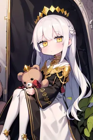 ปกนิยาย มาสิงสู่ร่างชนชั้นสูงผู้ถูกทอดทิ้ง