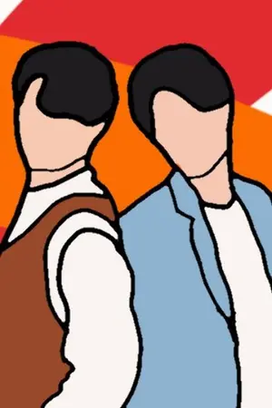 ปกนิยาย ค่ายรักของนายพนา