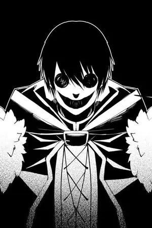 ปกนิยาย ถ้าไม่ต้องการสืบทอดดินแดนก็แค่หนีมาใช้ชีวิตในแบบที่ตัวเองต้องการ