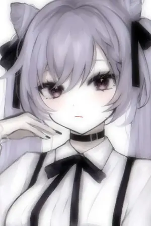 ปกนิยาย ยอดนักสืบ เอมีเรีย